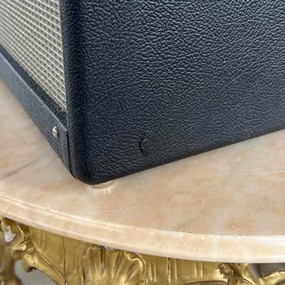 Fender Hot Rod DeVille 410 - PR247 - Made in Mexico image 3