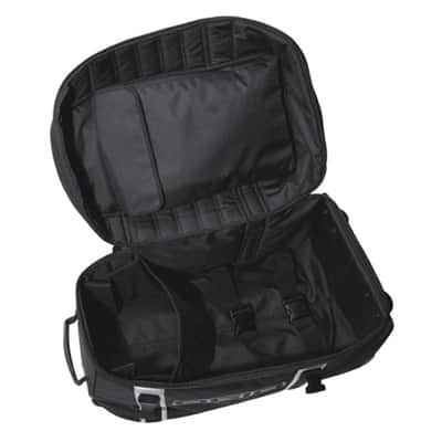 AHead Armor Medium Hardware Bag with Weels image 3