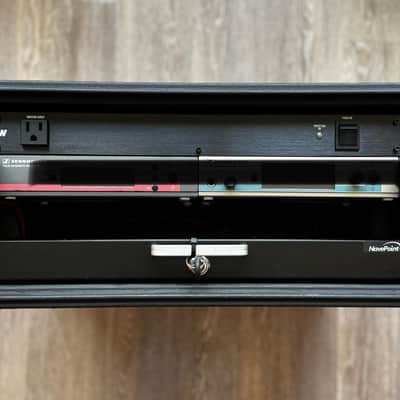 SKB 1SKB-R4U - Black image 4