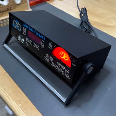 Peterson AutoStrobe 490 image 3