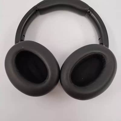 Sony WH-XB910N Headphones image 11
