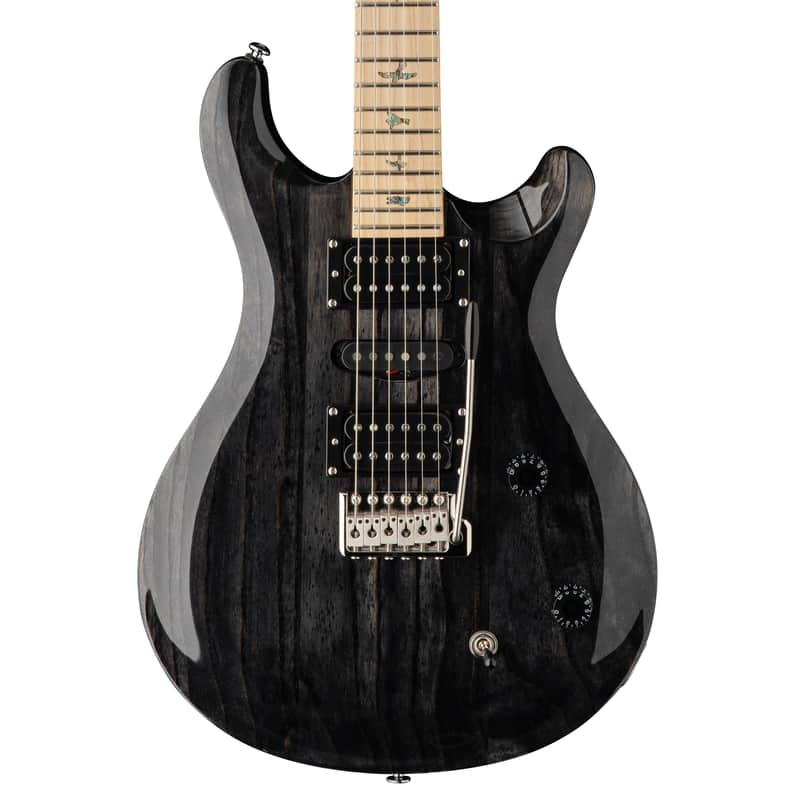 PRS SE Swamp Ash Special | Reverb