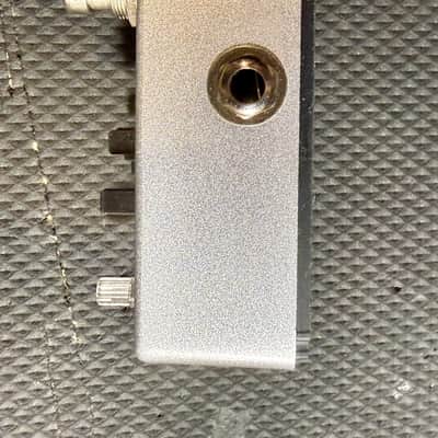 Stax Bass EQ image 4