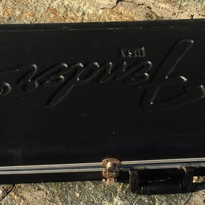 Fender Stratocaster 1976 image 20