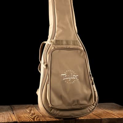 Taylor 114ce - Natural - Free Shipping image 9