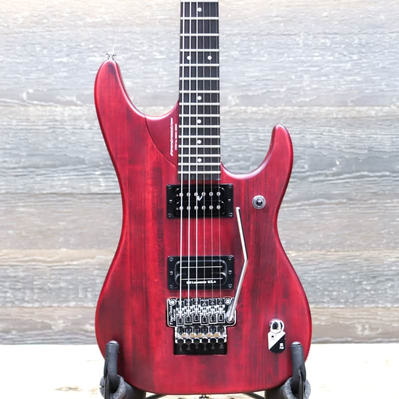 Washburn N24 Alder padauk プレーヤー仕様 N24PSVINTAGEK-D-U.jpg