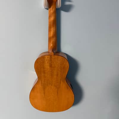 Snail BH-2C Mango Gloss - Gloss image 3
