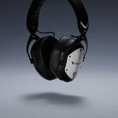 Roland "VMH-D1" V-Drums Headphones imagen 5