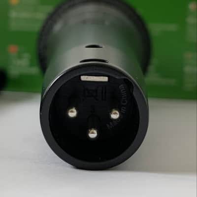 Shure PGA58-XLR 2023 - Present - Black image 8