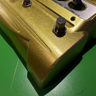 Line 6 DM4 Distortion Modeler image 2