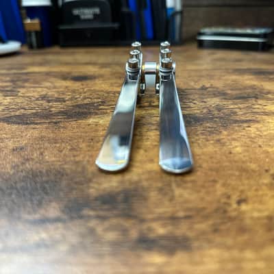 Certano Benders | BRAND NEW image 4