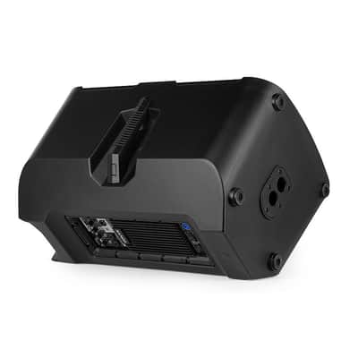 Vonyx Vd715 A Bi Amp Act Speakers DS P 15 image 7