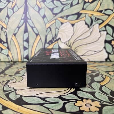 Voodoo Lab Pedal Power 3 Plus - Used image 4