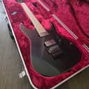 Ibanez RG5120M-PRT Prestige 2022 - Polar Lights