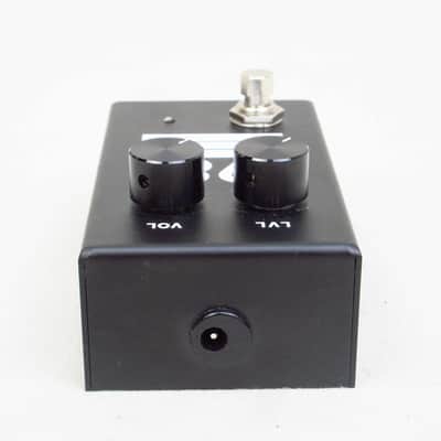 1981 Inventions LVL Booster Overdrive [185] (04/28) image 7