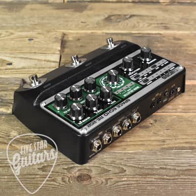 Mint BOSS RE-202 Space Echo Pedal image 3