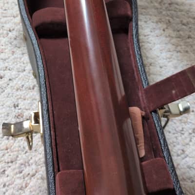 Martin Vintage Series 000-28VS (2007) - Natural image 6