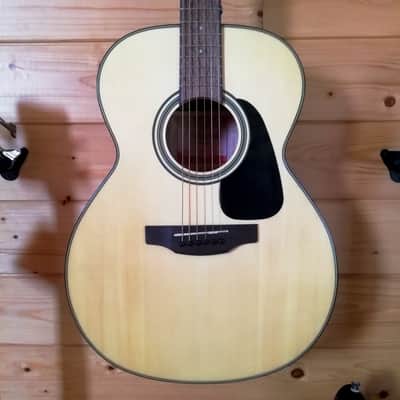 Early '70 Takamine Elite F90 OOO size Guitar Nitro, Zero fret and