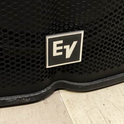 Electro-Voice TX1181 18″ Passive Subwoofer 2000W 2009 image 8