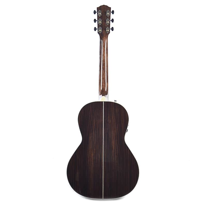 Fender PM-2 Deluxe image 2