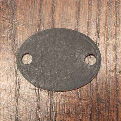 Unbranded Drum Lug Gasket image 2