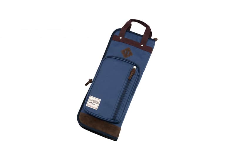 Tama Powerpad Stick Bag image 1