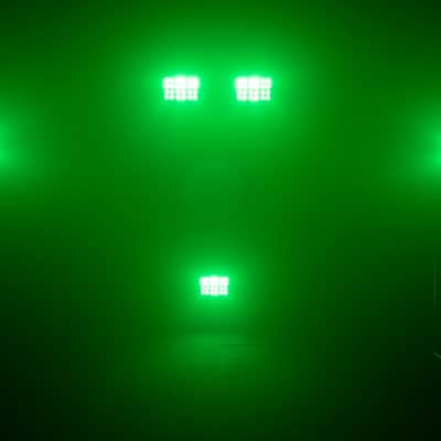 eurolite LED CLS-6 PIX HCL image 10