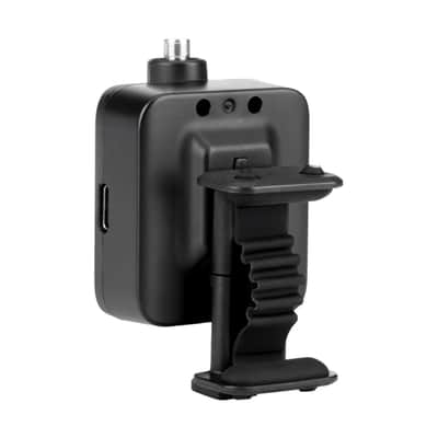 Xvive XVive U9 Violin Wireless System image 5