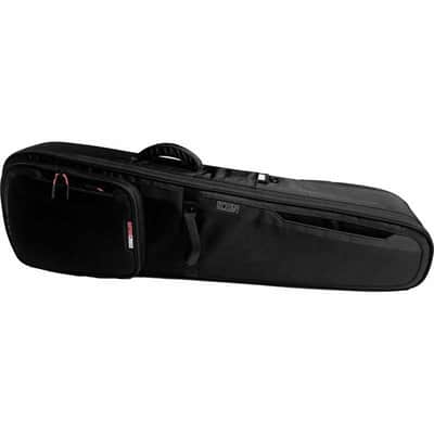 GATOR CASES G-ICONLP Guitare Electrique type Les Paul image 8