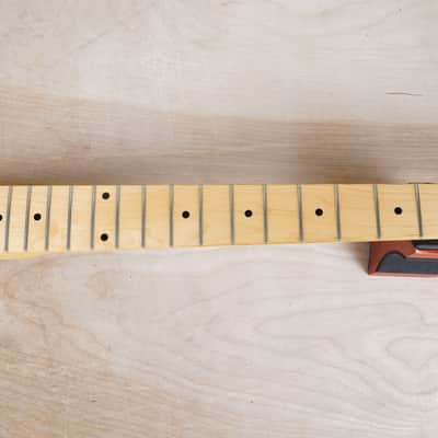 Tokai BreezySound Neck Telecaster Style w/ Maple Fretboard 2010 image 3