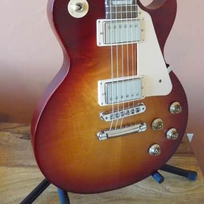 Gibson Les Paul 2020 - satin image 3