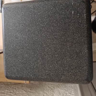 KRK 7000B passive studio monitor speakers image 9