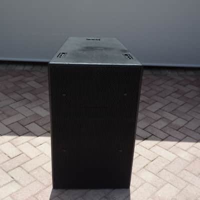 EAW KF650e 3 Way Full Range Professional Speakers Package ( 6 Cabinets ) image 13
