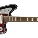 SQUIER CLASSIC VIBE 70'S JAGUAR 2021 BLACK
