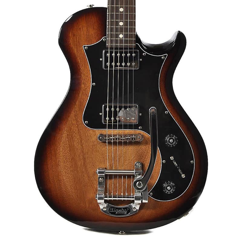 PRS S2 Starla 2013 - 2018 image 9