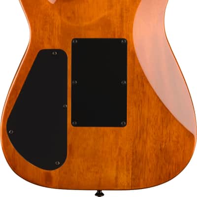 Jackson Pro Plus Series Dinky DKAQ image 2