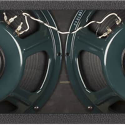 Fender Tone Master Twin Reverb image 6