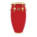 Latin Percussion M754S-RW Matador Series Wood Tumba