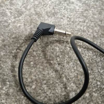 2.5mm To Mini Microphone Cable – Cable - Excellent image 7