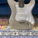 Used Paul Reed Smith Silver Sky Moc Sand w/ bag