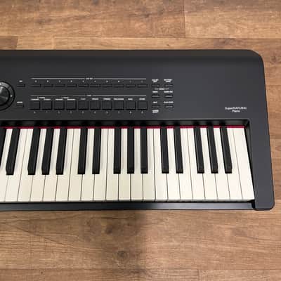 Roland RD800 Stage Piano; Serial No: Z0E3311 | Second Hand image 5