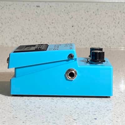 Boss CE-2W Chorus Waza Craft image 5