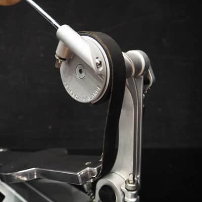SONOR USED ​​SN-PBSIG [PERFECT BALANCE PEDAL] [Comes with dedicated case] image 4