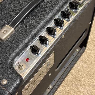 Fender Blues Junior USA image 5