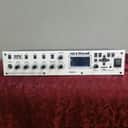 DV Mark 250-W + 250-W Stereo AMP, 2013