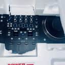 Rane Perfomer 4-Channel DJ Controller 2024 - Present - Black