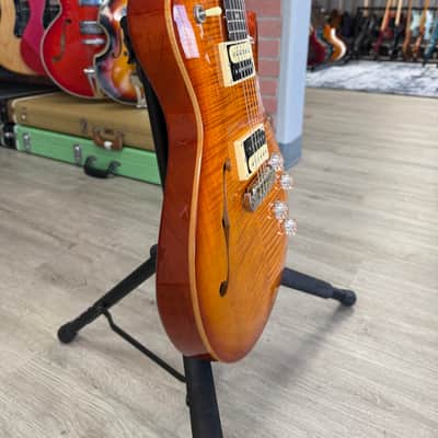 PRS SE Zach Myers image 3