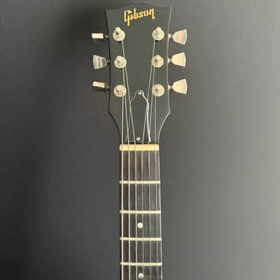 Immagine Gibson ES-335 ~ 1986 (RARE) - 6