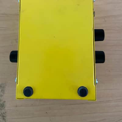 PAiA Model 5730 Gator Pedal image 2