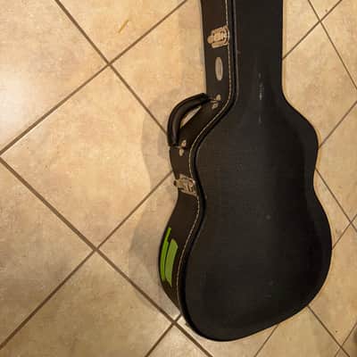 2015 Collings OM3G SS cocobolo image 22